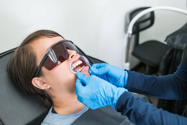Best Emergency Dentist for Special Needs Patients in Easley, SC